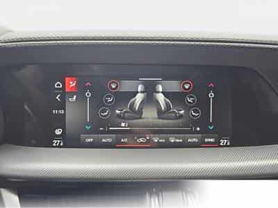 Alfa-Romeo Stelvio (2026) - Foto 10