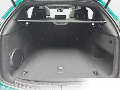 Alfa-Romeo Stelvio (2026) - Foto 13