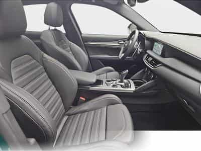 Alfa-Romeo Stelvio (2026) - Foto 15