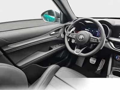 Alfa-Romeo Stelvio (2026) - Foto 7