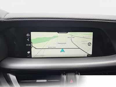 Alfa-Romeo Stelvio (2026) - Foto 8