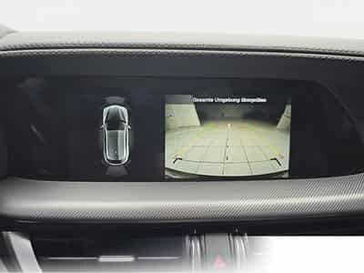 Alfa-Romeo Stelvio (2026) - Foto 9