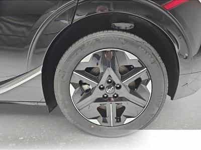 Kia EV6 (2026) - Photo 5