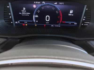 Skoda Fabia (2025) - Photo 14