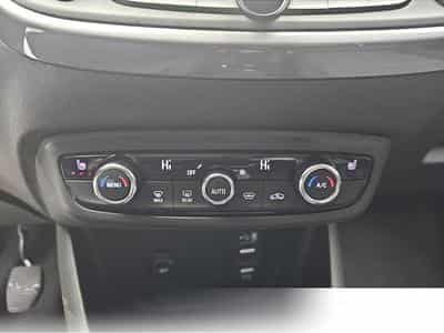 Opel Crossland (2026) - Photo 10