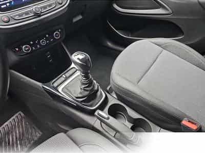 Opel Crossland (2026) - Photo 11