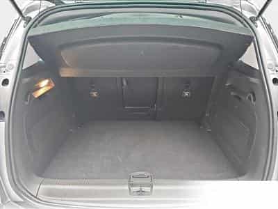 Opel Crossland (2026) - Photo 13