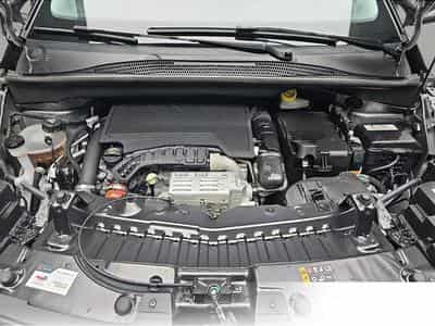 Opel Crossland (2026) - Photo 14