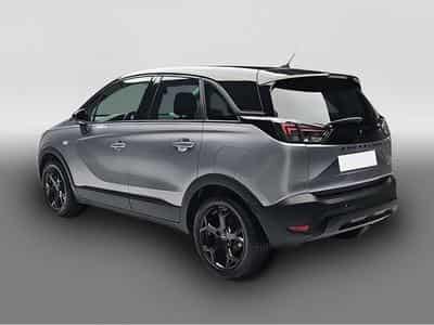 Opel Crossland (2026) - Photo 3