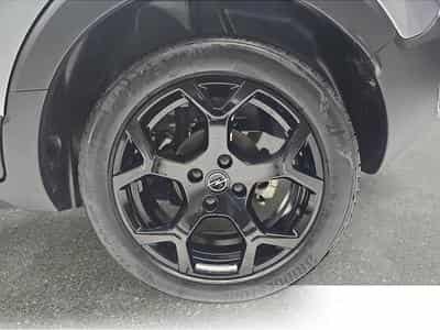 Opel Crossland (2026) - Photo 5