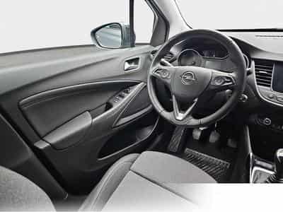 Opel Crossland (2026) - Photo 7