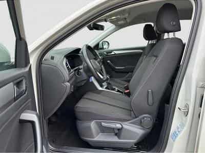 VW T-Roc (2026) - Photo 10