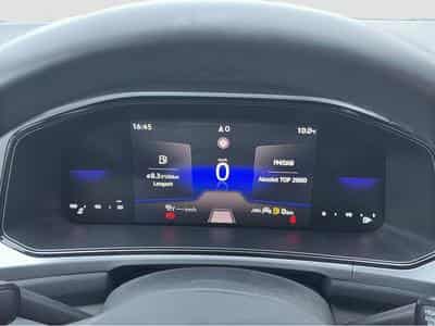 VW T-Roc (2026) - Photo 13