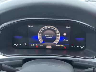 VW T-Roc (2026) - Photo 14