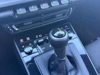 Porsche 992 992 GT3 Touring PDK - Lift Appouved 2027 (2023) - Foto 14