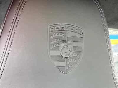 Porsche 992 992 GT3 Touring PDK - Lift Appouved 2027 (2023) - Foto 15