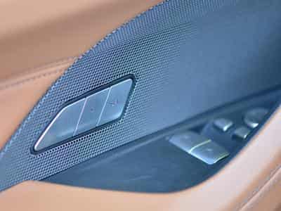 BMW M440 xDrive Coupe (2021) - Photo 10