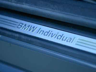 BMW M440 xDrive Coupe (2021) - Photo 12