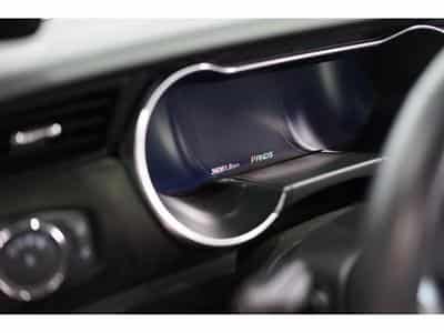 Ford Mustang 5.0Ti V8 GT Cabriolet A10 449cv (2020) - Foto 12