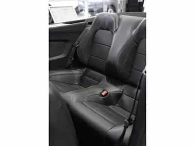 Ford Mustang 5.0Ti V8 GT Cabriolet A10 449cv (2020) - Foto 14