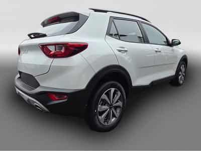 Kia Stonic (2026) - Photo 2