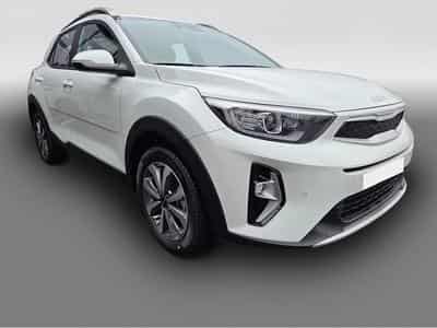 Kia Stonic (2026) - Photo 3