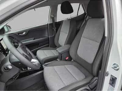 Kia Stonic (2026) - Photo 4