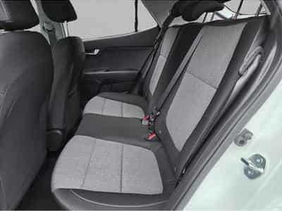 Kia Stonic (2026) - Photo 5