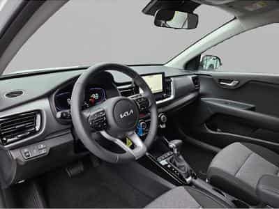 Kia Stonic (2026) - Photo 6