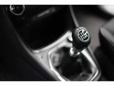 Ford Puma 1.0i Ecoboost mHEV Titanium 125cv M6 (2021) - Foto 10