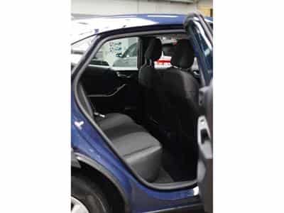 Ford Puma 1.0i Ecoboost mHEV Titanium 125cv M6 (2021) - Foto 12