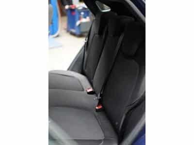 Ford Puma 1.0i Ecoboost mHEV Titanium 125cv M6 (2021) - Foto 13