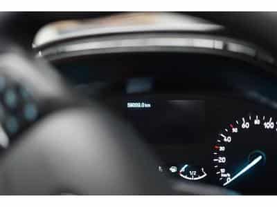 Ford Puma 1.0i Ecoboost mHEV Titanium 125cv M6 (2021) - Foto 9