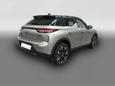 DS Automobiles DS3 (2024) - Photo 3