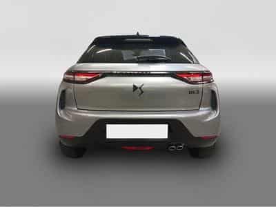 DS Automobiles DS3 (2024) - Photo 4