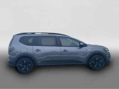 Dacia Jogger (2026) - Photo 2