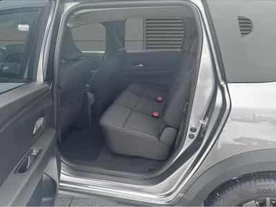 Dacia Jogger (2026) - Photo 6