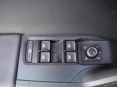 Seat Leon (2026) - Photo 10