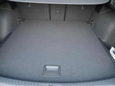 Seat Leon (2026) - Photo 7