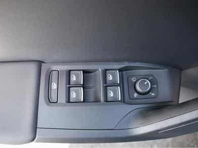 Seat Leon (2026) - Photo 10