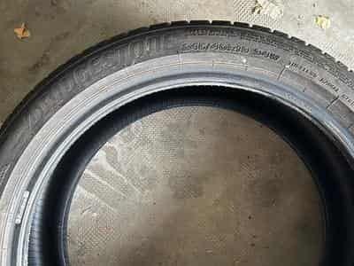 Pneus – 19 - Photo 1