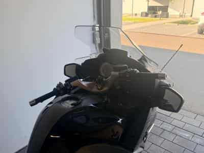 BMW R r 1200 RT (2018) - Photo 6