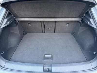 VW T-Roc T-Roc R 4Motion (2023) - Photo 14
