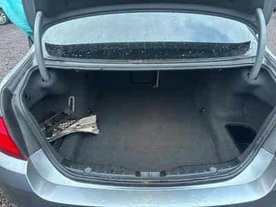 BMW 528 528 i Lim. xDrive *Autom.*Navi*Bi-Xenon*UNFALL* (2013) - Foto 15