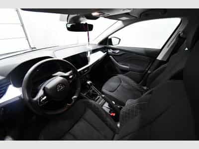 Skoda Scala Scala Ambition, PDC, Navi A., Klima, R-View (2023) - Photo 5