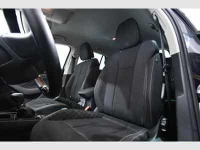 Skoda Scala Scala Ambition, PDC, Navi A., Klima, R-View (2023) - Photo 6