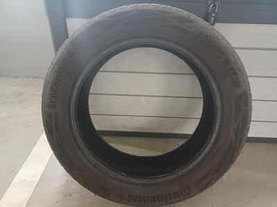 Pneus – 17 - Photo 1