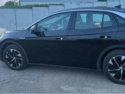 VW ID.5 Pro Performance mit Infotainment-Paket (2023) - Photo 1