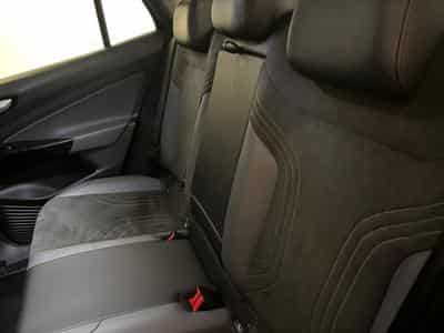 VW ID.5 Pro Performance mit Infotainment-Paket (2023) - Photo 7
