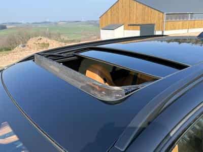 BMW 520 M Sport (2022) - Photo 14